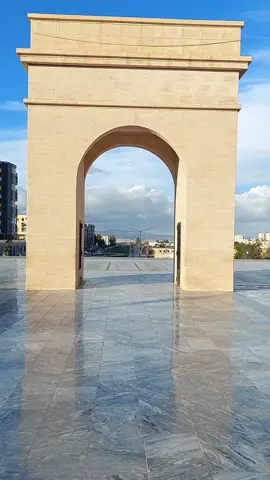 تحويسة خفيفا في لاماكتا 2 في جو غائم 🚶‍♂️😍 راحا لنفسية ✅️ #algeria_clips #algeria #sidibelabbes #tlemceni__13 #annaba #غربة_وجع_حنين😥 #adembelacel 