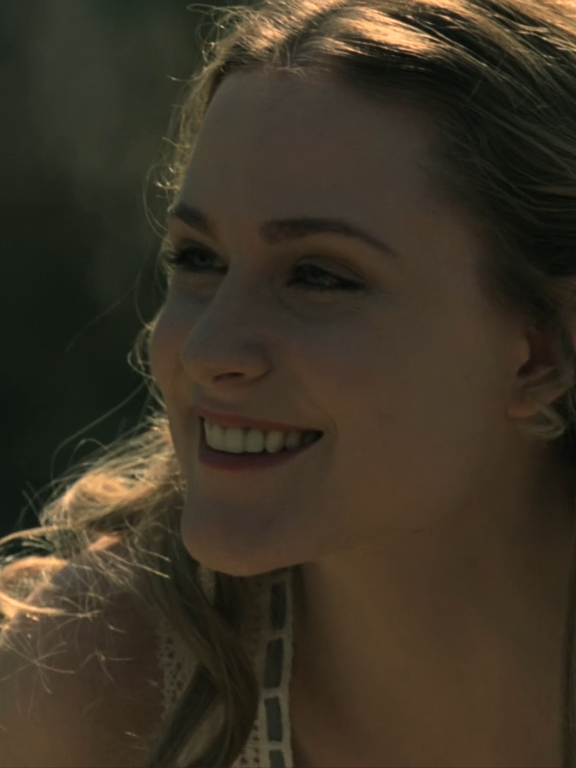dolores abernathy: you're not real... . . . . . #dolores  #doloreswestworld  #doloresabernathy  #doloresabernathyedit  #westworld  #edit  #fanedit  #edits  #evanrachelwood