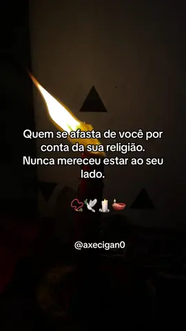 #statusparawhatsapp #statuswhatsapp #statusmacumbeiro #mememacumba #memeumbanda #statusumbanda #axe #foryu 