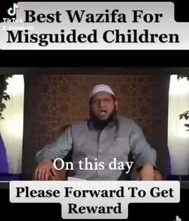 #onthisday 