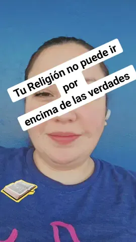 Tu religión no puede ir por encima de las verdades biblicas #lenguejedeseñas #pantomima #asl #americansignlanguage christian #jesus #bible #god #faith #jesuschrist #Love #christianity #church #christ #bibleverse #prayer #gospel #godisgood #holyspirit #pray #worship #blessed #hope #truth #scripture #biblestudy #amen #believe #grace #jesuslovesyou #jesussaves #christianquotes #biblequotes #bibleverses #motivation #lord #praise #salvation #religion #verseoftheday #christians #life #music #godislove #jesusislord #christianliving #bhfyp #jesusisking #encouragement #holybible #christianblogger #instagood #quotes #wordofgod #christianlife #biblejournaling #devotional #art #godlovesyou #holy #christianmusic 