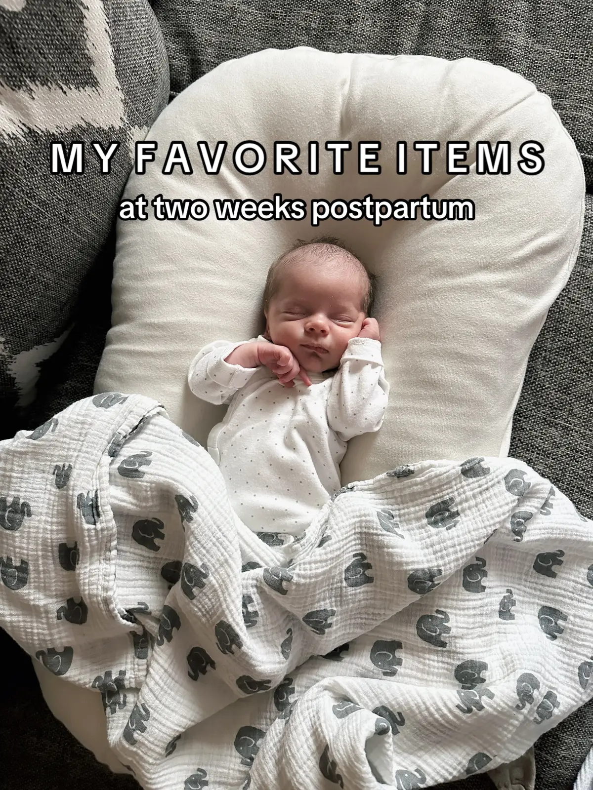 some of my favorites for the first couple weeks with two babies under two! #MomsofTikTok #momsontiktok #momtok #postpartum #postpartumlife #2under2 #babyitems #babyproducts #secondtimemom 