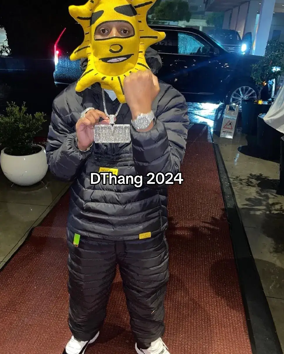 #dthang #2021 #2024 #drill #nyc #nycdrill #zxycba #frypgシ 