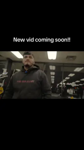 New vid coming soon guess the series #texas #gym #fyp #him #mexican #allme 