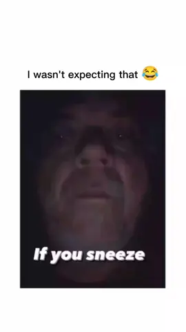 #ViralBlitz #ViralBlitzRealm #fyp #fypシ゚viral #viralvideo #viraltiktok #fypツ #funny #funnyvideos #funnymoments  #funnytiktok 