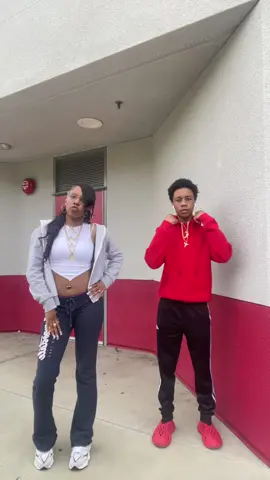 tag me in some more dances yall😫