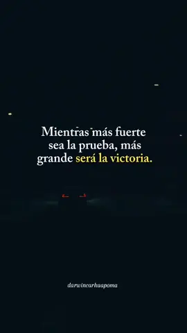 #motivacion #frases #