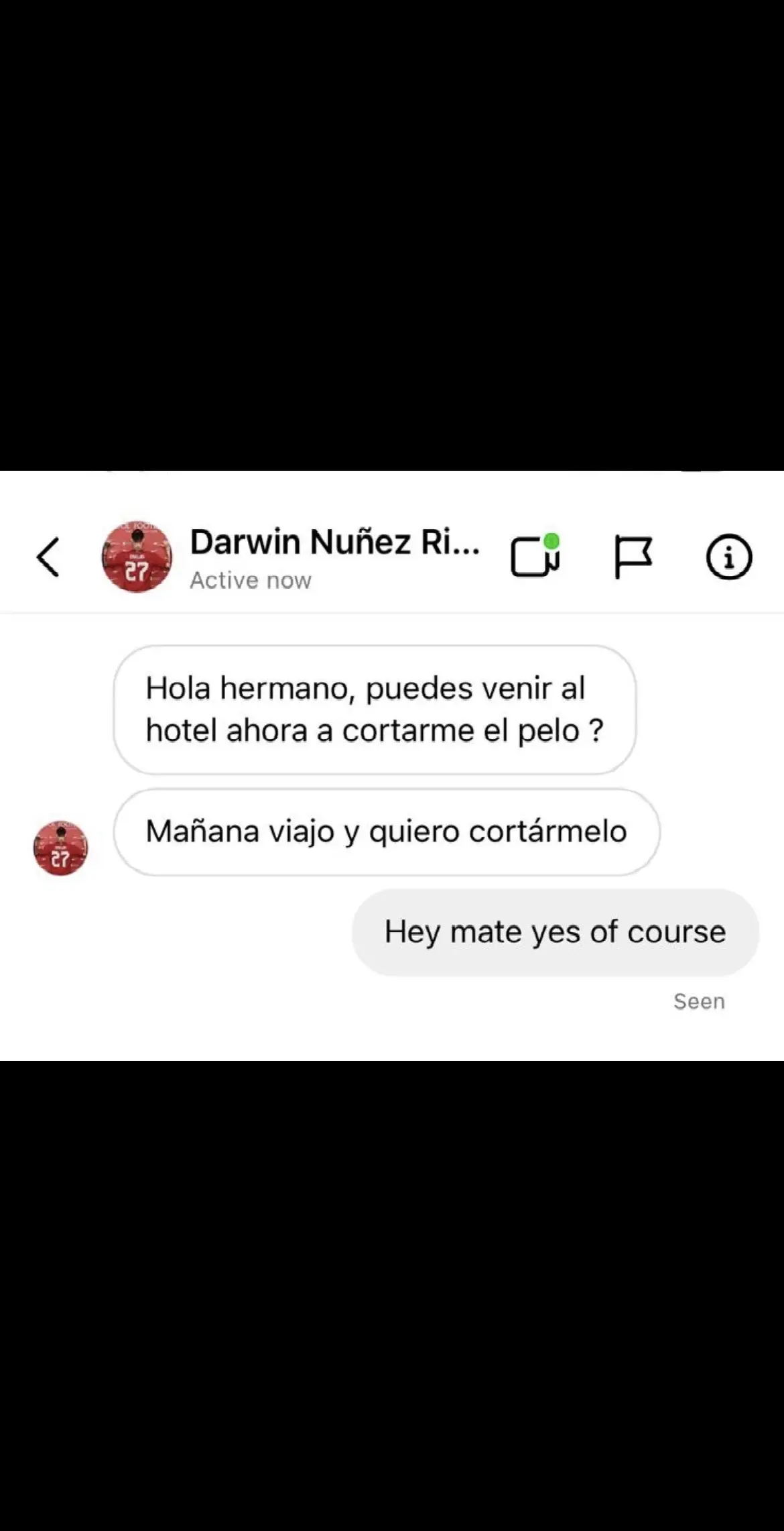 TB call out for @Darwin Núñez when he first landed in liverpool 🤝🏼 🚀  #liverpool #football #darwinnuñez #world #trend #fashion 