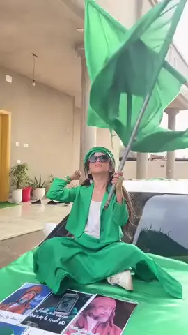 #الفاتح_ابدا_والكفاح_الثوري_المستمر💚✊ 