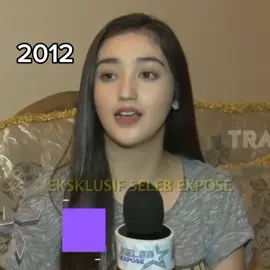 perubahan ranty maria 2012 2024 #rantymaria #viralvideo  #viraltiktok #tiktok #fypシ #viral #fyp #artist #rantymaria 