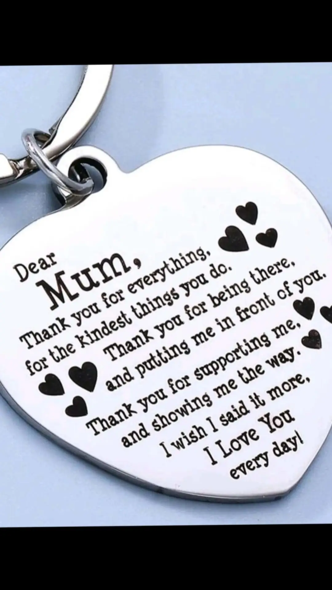 https://quirkycreationsniuk.myshopify.com/products/keyring-mum-1