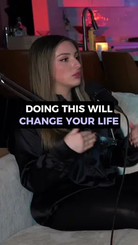 Dont leave that door cracked, slam that shit🙏🏼✨ #inspiration #motivation #depression #manifestation #manifest #podcast