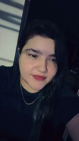 cara pero de enferma so