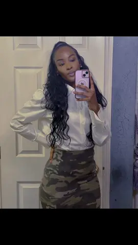 💕💕 💕 #barbie #blackbarbie #fyp #explore #popular 