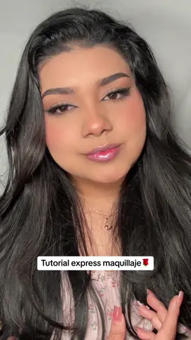 🌹🥹