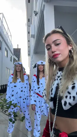 poor puppies 🕺🕺🕺