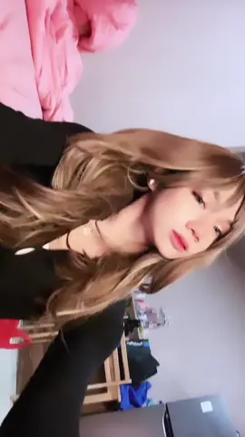 Tebak lagu ? 