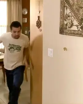 #fy #itsalwayssunny #itsalwayssunnyinphiladelphia 