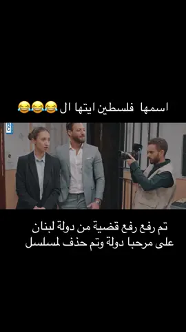 #😂😂 