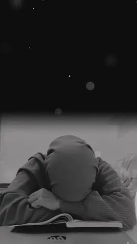 #CapCut #🤍 #✨ #🥺 #foru #اكسبلوررر 