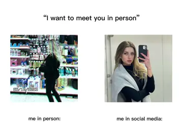 Promise im not always that serious #fyp#foryoupage#CapCut 