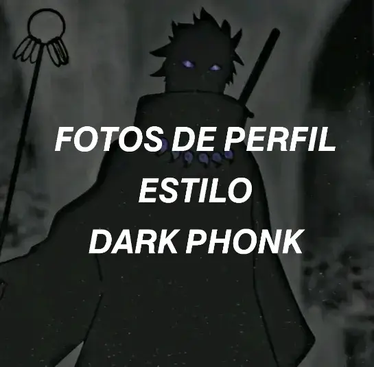 𝙁𝙊𝙏𝙊𝙎 𝘿𝙀 𝙋𝙀𝙍𝙁𝙄𝙇 𝙀𝙎𝙏𝙄𝙇𝙊 𝘿𝘼𝙍𝙆 𝙋𝙃𝙊𝙉𝙆#darkphonk #garou #music #phonk #dark #viral #paratiiiiiiiiiiiiiiiiiiiiiiiiiiiiiii #tiktokponmeenparati 