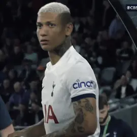 #RICHARLISON ★ meus edits sao tao ruins agora | #richarlison #richarlisonpombo #tottenham #selecaobrasileira #gfrichy #fyp #CapCut 