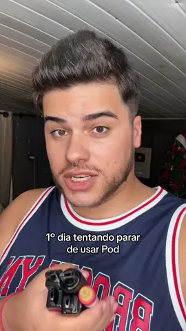 Dia 1 🫡