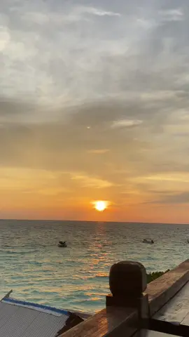 Ammakku#makassar 