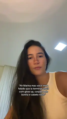 oh gente vamos fazer uma maquiagem e esquecer esse assunto? #fyp #foryoupage 