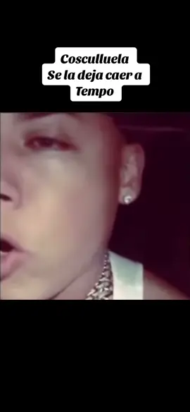 Cosculluela en el 2015 ) #cosculluelaofficial #tempo #badbuny #anuel #eldominio #latinos #tiraderas #viral #fyp #parati 