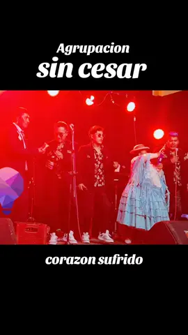 si más de una vez me juraste q me amabas porque hoy destrozaste me sufrido corazon🎶🎶#edwardpandia #agrupacionsincesar #mevak #cumbiasureña🇵🇪🇧🇴 #juliaca #Viral #envivo 