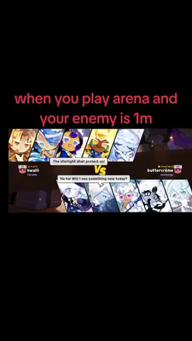 I thought I'm gonna lost in 1m because I accidentally tap the fight #foryoupage #cookies #cookierunkingdom #fyp #goldencheesecookie #seafairycookie #moonlightcookie #arenafight #cookies #foryoupage #cookierunkingdom #foryoupage #cookies #cookierunkingdom #whitelily #fyp #foryoupage #cookies #cookierunkingdom 