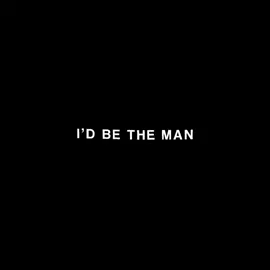 the man - taylor swift #taylorswift #theman #lover #angelasoverlays #foryoupage #fypage #fypシ゚viral #blowthisup #trending #overlay #overlays #fyp #viral #givecreds #givecredits #fypage #viral 