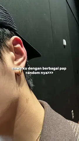 ganteng banget ayy<3 #jay #enhypen #foryou 