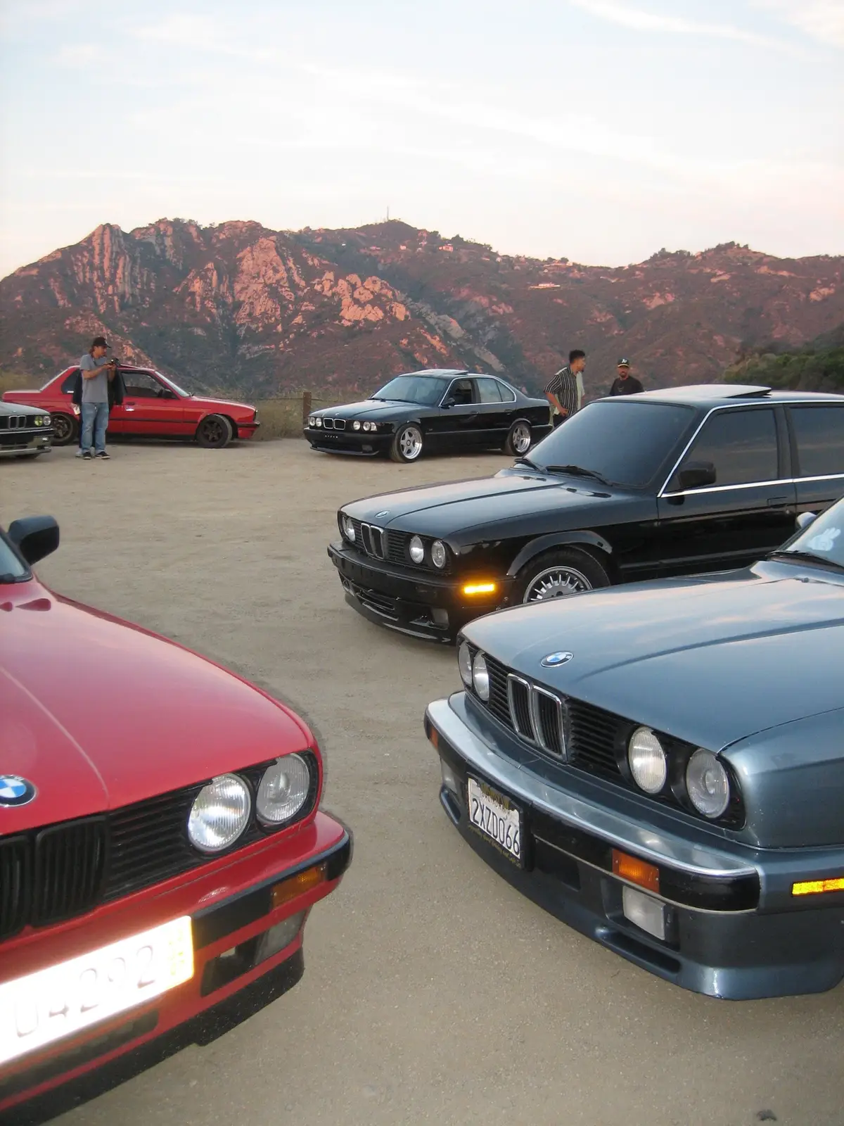 @BMW USA #fyp #e30 #bmw #film #vintagecar #fypシ 