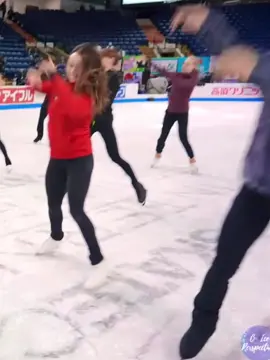 dancing yuzu #yuzuruhanyu#yuzuru#hanyuyuzuru#figureskating#yuzuchive#fyp 