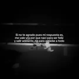 🤫🔥📈 #frases #ego #orgullo #realidad #mentalidad #metas #concentracion #metas #futbolista #concentracion #futbol #siiiu #viral_video #estados #2024 #prime #⚽ #fypシ゚viral #goat 