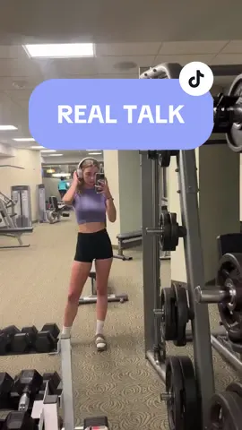 REAL TALK ep.1  #nursing #nursingstudent #nursingschool #hospitallife #nursesoftiktok #GymTok #gym 
