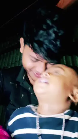 #md_maruf_vai#xd_maruf_3 #vairal_video_tiktok #foryoupageofficiall #vairal #bdtiktokofficial🇧🇩 @MD. Rakib @😔😔একলা জীবন আমার😔😔 @👑 Lx_sobuj 👑 @মারুফ_ভাই @MS.Srity🥰🥰🥰 @pichi meye @Omor Always On Fire @monir king 