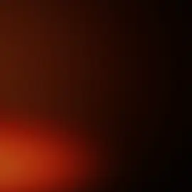 #assalamualaikum🙏 #bismillahfyp #bismillah #fypシ #sadstory #bersyukur_kepada_allah #islamic #fypシ 