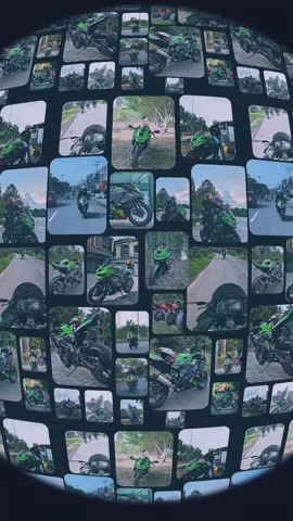 Gallery compilation sukijo#fyp #fypシ゚viral #zx25rindonesia #kawasakininja #kawasakizx25r #zx25r 