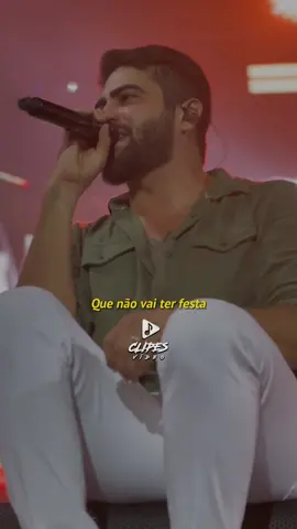 Dói saber… 🥹❤️‍🩹🎶 #henriqueejuliano #eventocancelando #sertanejo #foryou #fyp 