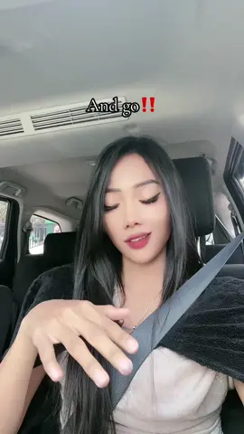 #nocap 