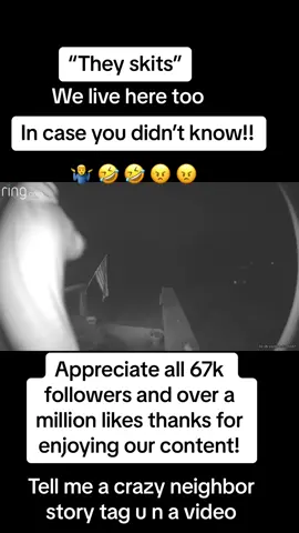 #skits #videoviral #creator #beta #followers #likes #friends #fyf #fyp #incaseyoudidntknow 