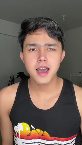 HOY! PINOY AKO🇵🇭 #maionamagayon #dragracephilippines #makeuptransformation #transformation #drag 