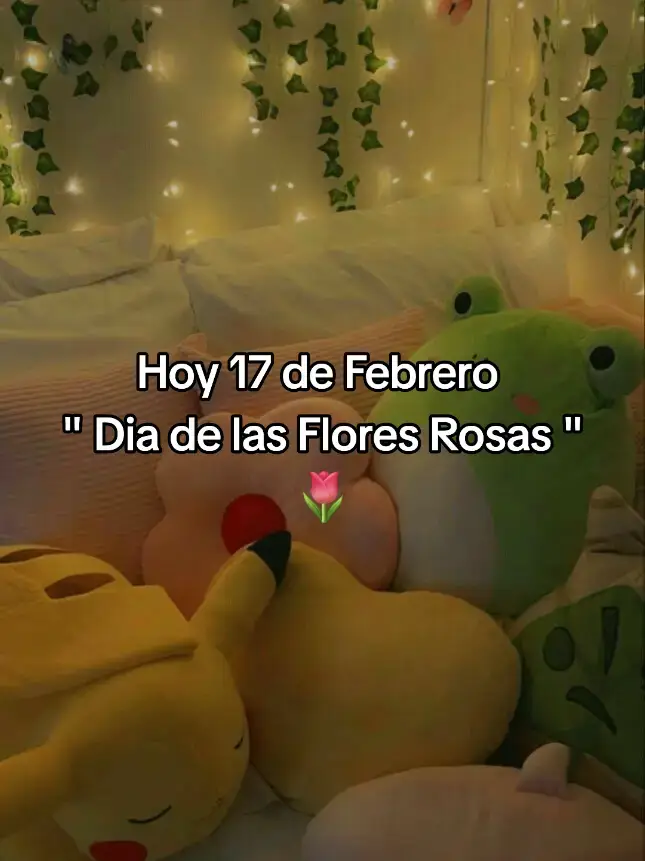 Dedica hoy #fyp #parati #tiktokponmeenparati #foryou #frases_tania #17defebrero #floresrosas #paradedicar #viralvideo #fypp #apoyo #nomedejenenflop #floresrosas🌸 #pinchetiktokponmeenparati #🌸 #viral #dediquen #fyppppppppppppppppppppppp @TikTok ✌✨