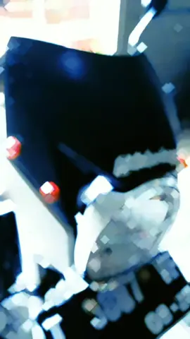 #CapCut 