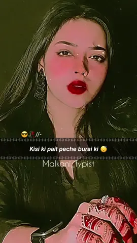 #foryou #foryoupage #viral #unfreezemyacount #sport_me_guys #viraltiktok #realvideo #foryoupageofficiall #freepalestine #foryoupageofficiall2023 #foryoupageofficiall2024 @Imran Khan Official 