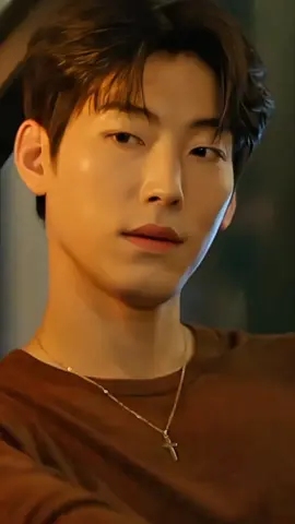 Actor Park Young Woon visual nya meresahkan gengss !! #foryou #brandinginseongsu #parkyoungwoon #박영운 #브랜딩인성수동 